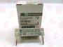 SCHNEIDER ELECTRIC LA4-DC2U