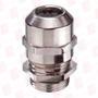ASEA BROWN BOVERI 1SCA022722R2980