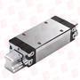 BOSCH R162371420