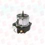 HUBBELL CS8169A