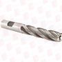 YG 1 TOOL 71337