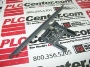 GENERAL ELECTRIC A02B-0236-K161