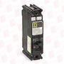 SCHNEIDER ELECTRIC FAL12015