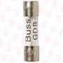 EATON CORPORATION GDB-125MA