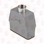 HARTING 09200160441