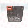 OMRON D4NL-2CFB-B