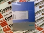 SIEMENS 6ES7864-1CC30-0YX0