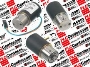 GEMS SENSORS GH2015-C203