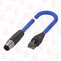 BALLUFF BCC M414-E894-8G-672-ES64N9-300-C046