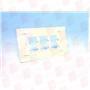 PANDUIT CFPL6IWY