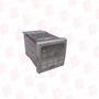 HONEYWELL DC3500-RE-0000-204-00000-E0-0