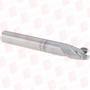 YG 1 TOOL 57573TC