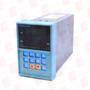 HONEYWELL DC5062-0-0001-330-00-0211