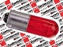 DIALIGHT 586-2401-105