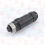 MOLEX 1A5000-34