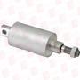 INGERSOLL RAND 2320-1009-010-M
