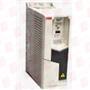 ASEA BROWN BOVERI ACS580-01-032A-4