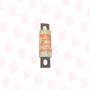 MERSEN A50QS90-4