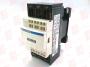 SCHNEIDER ELECTRIC LC1D123P7