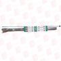 SCHAEFFLER GROUP F-129883.02. RUE45-E