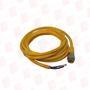 ESCHA RSM47-4M