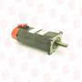 FANUC A06B-0502-B072#7008