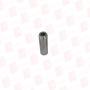 HILTI HDI-3/4-UNC