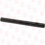 COGSDILL TOOL YB-06562