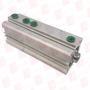 SMC CDQ2B32-50+10D-XC10