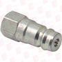 PARKER 6602-2-4