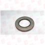 TIMKEN 473240