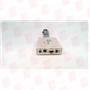 GREEN HILLS SOFTWARE 070-PB300-01