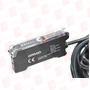 OMRON E3X-SD11 2M
