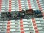 NEC S10753B