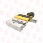 PILZ PSEN SG1 ACTUATOR 1.0