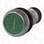 EATON CORPORATION C22S-DR-G-X1-K10