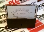 YOKOGAWA 25129LSZZ
