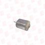 MABUCHI MOTORS FC-280SC-18180
