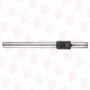 EFECTOR SDN11DGXFRKG/US-100-SD8501