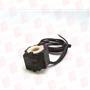 MAC VALVES INC C1-50AA