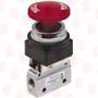 PRO-SOURCE 4330224512PRO