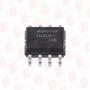 MICROCHIP TECHNOLOGY INC 24AA128-I/MS