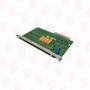 BOSCH 1070090855-101