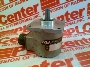 BEI SENSORS 924-01002-2331