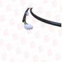 SATO R21198000