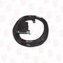 MATSUSHITA ELECTRIC AFP15201-US25
