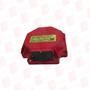 FANUC A860-2060-T321