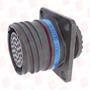 SOURIAU D38999/20FG11SA