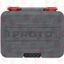 STANLEY BLACK & DECKER J52119AS