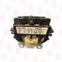 TYCO 3100-20Q628